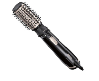 Babyliss Suszarko-lokówka AS200E - 390350 - zdjęcie 2